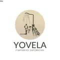 Aesthetic Yovela-aesthetic.yovela