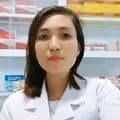 dược sỹ Bích Thuận-ds_bichthuan86