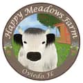 Happy Meadows Farm-happymeadowsfarm