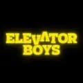 Elevatorboys-elevatorboys