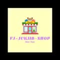 FJ-JukJib Shop-fermonefour