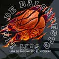 LDBS-ligadebaloncestosocorro