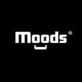 Moods_official-moodsofficial_