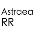 Astraea RR TT-user3675740907519