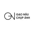 Gạo Nâu Chụp Gì 📸-gaonauchupgii