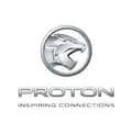 Proton Cahaya 3S Segambut KL-protoncahaya