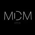 MDM Club-mdmsty1e