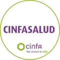 CinfaSalud-cinfasalud