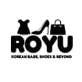 ROYUOnlineShop-_royu2024