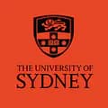 University of Sydney-sydney_uni