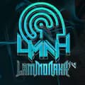 LMNH TV-lammonahatv