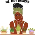 #PlantGrowingTips-ms_dirt_diggers