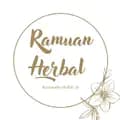 RamuanHerbal30_id-ramuanherbal30.id