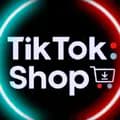 TiktokShop.Official-tiktokshop.offlcial