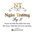 Ngân Trường Shop 37-ngan_truong.37