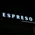 Espresso_coffee-espressomersing