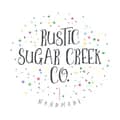 Rustic Sugar Creek Co.-rusticsugarcreekco