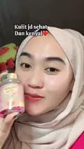 🥀putry🥀-putryskincare2