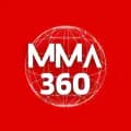 MMA 360-mma360info