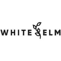 White Elm-whiteelmbags