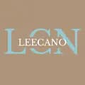 Leecano-leecano_lcn