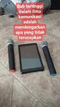 Gadget Nih-gadget_nih