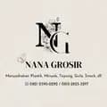 NanaGrosir.-nana.grosir