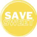 Save Sweet.-save_sweets