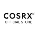 Cosrx_sg-cosrx_sg