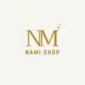 nami.shushop-nami.shushop