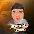 SICOL STORE-sicol_store