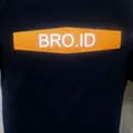 Bro.idstore-bro.id_store
