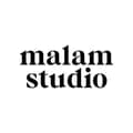 Malam Studio-malamstudio