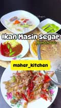 maher_kitchen-maher_kitchen