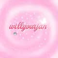 Willyourjan-wyour_jan