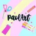 🌟PaolArt🌟-letters_paolart