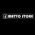 Mat Yoe Store-matyoeestore