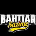 bahtiarsazime-bahtiarsazime