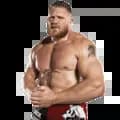 Brock Lesnar-_brocklesnar