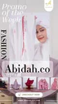 abidah.co-abidah.co