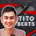 Tito Bert's Cooking-titobertscooking