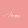 ACHANTA OFFICIAL-achanta.co