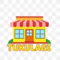 tukulagishop-tukulagishop