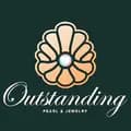 Outstanding Pearl-outstandingpearl