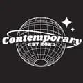 Contemporary Style-contemporarystyle11