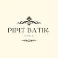 Pipitbatiksolo-pipitbatiksolo