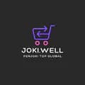 WELL joki-welljoki