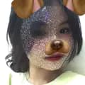 huyen huhu :)-_huyen.269