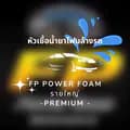 FP Power Foam-adisak.777