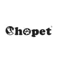 ChoPet.idn-chopet.indonesia